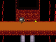 Hotland location Bad Opinion Zone.png