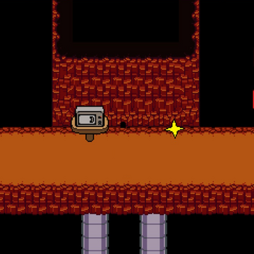 Save Point Undertale Wiki Fandom Save Point Undertale Wiki Fandom