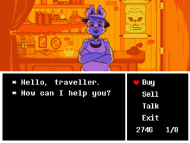 Runa delta.png (31 kB) Esta también aparece en la pared de la tienda de Snowdin.