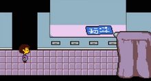 Habitación Secreta.png