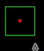 Rudinn attack ptrn2.gif