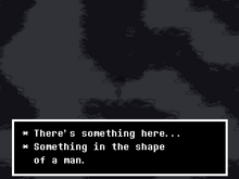 picture Grey Monster Kid Undertale w d gaster undertale wiki fandom