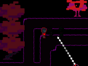Wtf tree.png