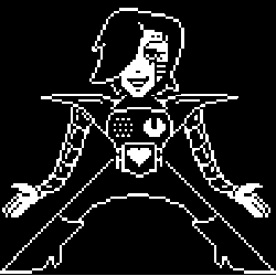Category Boss Undertale Wiki Fandom Category Boss Undertale Wiki Fandom