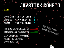 JoystickConfigSpr