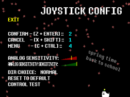 JoystickConfigSpr