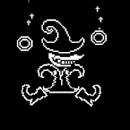 Malicien (39 kio) Malicien