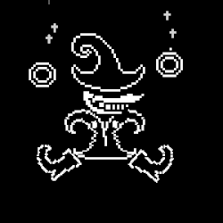 カテゴリ 敵キャラクター Undertale Japan Wiki Fandom