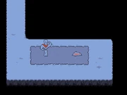 SnowdinForestSnowPapyrus