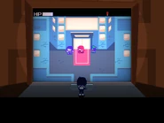 Городское поле (оригинальная игра)