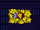 Golden Flowers screenshot Garbage Dump.png