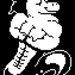 カテゴリ 敵キャラクター Undertale Japan Wiki Fandom