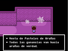 Sin título-2.png