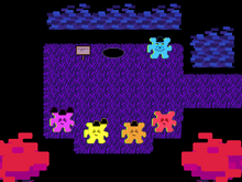 Puzzle Guys Room.png