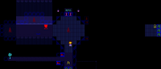 Room 302 location.png