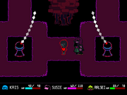 Traps room.png