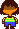 Unused Human sprite.png