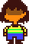 Unused Human sprite