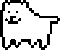 Annoying Dog.gif