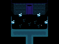 MysterydoorEnGrande.png (10 kB) La runa Delta, vista nuevamente en la Puerta Misteriosa.