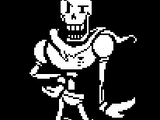 Papyrus