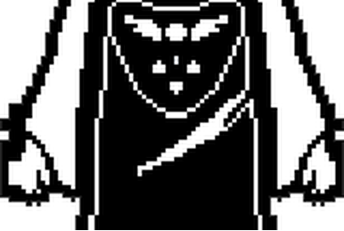 Napstablook | Undertale Japan Wiki | Fandom Napstablook | Undertale Japan Wiki | Fandom