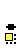 Cell Phone sprite.png