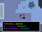 RedFlagCheck.png