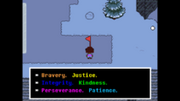 RedFlagCheck.png