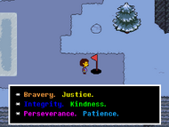 RedFlagCheck.png