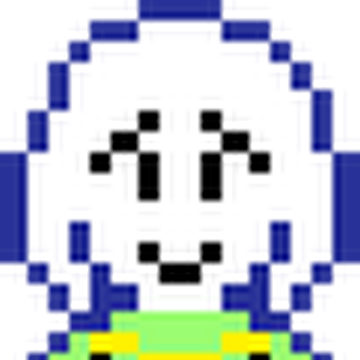 Asriel Dreemurr Undertale Japan Wiki Fandom