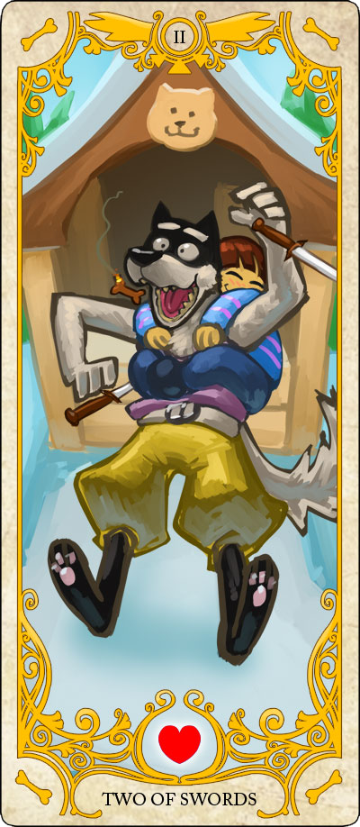 undertale dogs can pet other dogs undertale dogs can pet other dogs