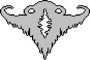 Reaper Bird Undertale Japan Wiki Fandom