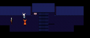 Room meetundyne old.png
