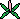 Spr bridgeseed 0.png
