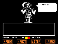 Undying21.png