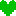 Green SOUL sprite.png