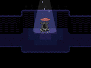 Piano Puzzle screenshot solution.gif