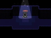 Piano Puzzle screenshot solution.gif