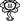 Flowey sprite navbox