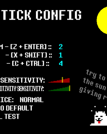 Uwa So Heats Undertale Wikia Fandom Uwa So Heats Undertale Wikia Fandom