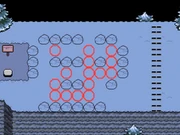 Le deuxième Puzzle XO