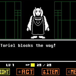 カテゴリ Bgm Undertale Japan Wiki Fandom カテゴリ Bgm Undertale Japan Wiki Fandom