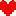 Spr heartred center 0.png