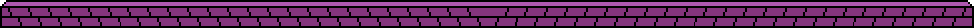 Topx.png