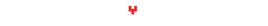  Current logo