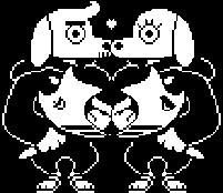 Dog Marriage.gif