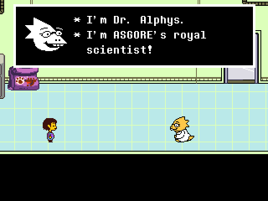 DrAlphys