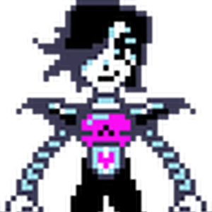 Mettaton Wikia Undertale Fandom