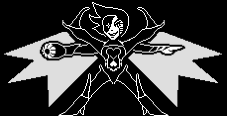 Mettaton Undertale Wiki Fandom Mettaton Undertale Wiki Fandom